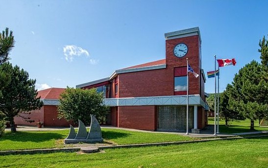 Princess Sheila NaGeira Theatre
