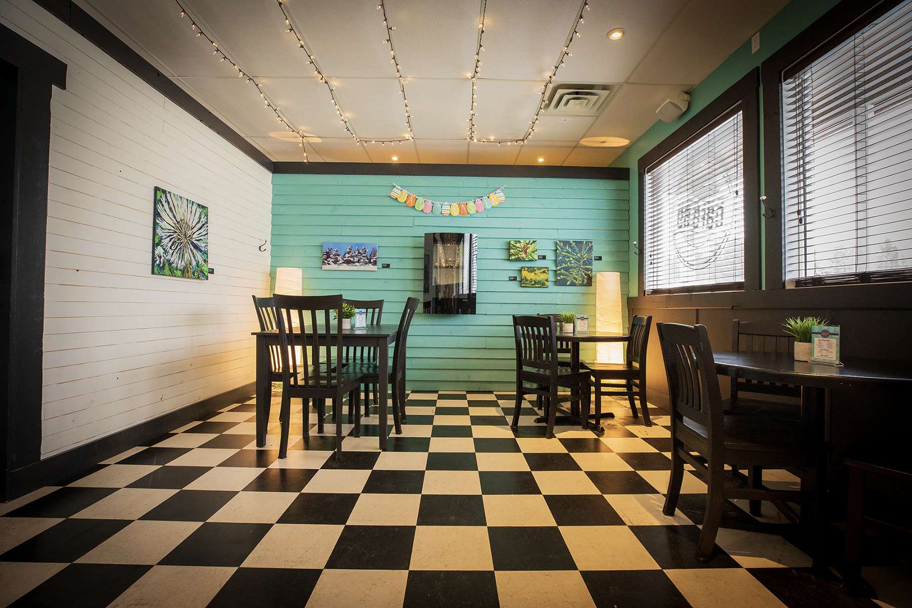 Café 59